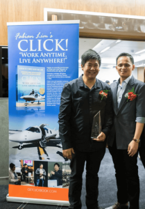 with-fabian-lim-768x819